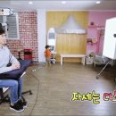 가족마트 이미지