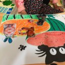 선녀경로당 이미지