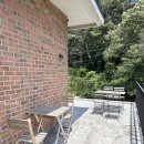 앙떼떼(entete) 이미지