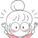 [쌍촌동]광주 서구 운천역 술집 내맴, 가성비 사장님 맴대로 메뉴