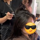 보그헤어헤드스파코너신세계 | [하남/미사] 출산 후 탈모관리 하남 헤드스파 두피케어 "보그헤어 신세계백화점 하남점" 솔직 후기
