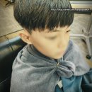 헤어팝미용실 이미지