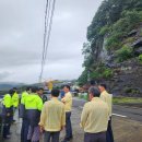 성산구 ⓒ-16 이미지