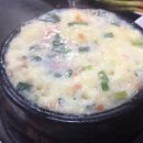 정가네삽교곱창 이미지