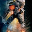 [영화] 퍼시픽 림 (Pacific Rim, 2013) 이미지