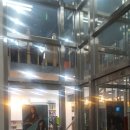 송헤어아트 - 송파구 | 송헤어아트
