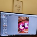 CU압구정거리점 | 아우라스튜디오 청담 웨딩촬영 사진 셀렉후기(비용, 꿀팁, 원본수정본, 보정횟수)