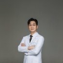 강산한의원 네이버블로그