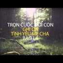 Nơi Con Tìm Về - Original Song (Motion Graphic Video) FULL HD 이미지