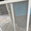 프라지움아파트(9차) 이미지