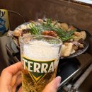 덕촌6-3 안길 | 상암 찐맛집 상암곱 소곱창 후기 룸 단체회식 가능