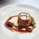 용산-이촌-2085 | 낭만 끝판왕 _ 한강뷰 기념일 레스토랑 _ 르다 런치 코스 🤍 _