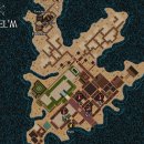 마진마을 이미지