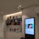 상무약국 | 광주 상무지구 브라질리언 제모 젠틀맥스프로플러스 2회차 후기