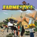 도장농장 이미지