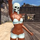 골드드림 이미지