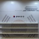 잔다리로 17 티켓라운지 앞 | 2025 부산 주류박람회 후기, 오픈런 필수! (티켓, 주차 꿀팁 총정리)