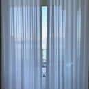 지족리해 이미지