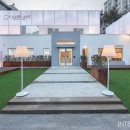 모던치과의원 이미지