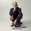 닥터나바이오