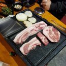 김부삼 - 서초구 방배천로4길 20 | 김부삼