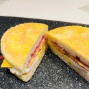 에그머핀 이미지