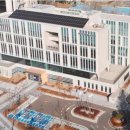 나라키움통합청사 이미지