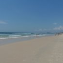 파라다이스 이미지