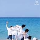 사진 이미지