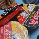 하띠농장 | 11월 30, 12월 1, 2일 (주말이 전부인 여성 : 센츄어리 시향회 / 밀리언아카이브 크리스마스 스웨터샵...