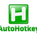 오토7(AUTO7) 이미지