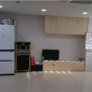 자활경로당 이미지