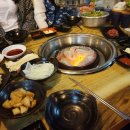 상남동287 이미지