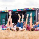 페스티벌2 이미지