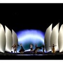 예술의 전당 이미지