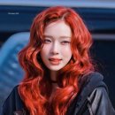 레드폭스헤어