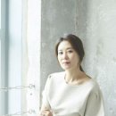 문소리 카카오 검색결과