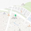 아트&하트고촌보름미술학원