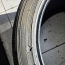 중앙타이어 | 친절과 합리적 견적에 만족 창원타이어 티스테이션 올마이티 마산중앙점 후기!