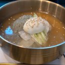 방송길2 | [남춘천역 고기집]마블링이 예술인 춘천 한우 맛집 우미관 솔직한 후기