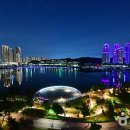 수원 이미지