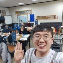 바리스타 자격증 취득과정(저녁반) 이미지