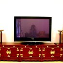 신라밀레니엄 라궁 이미지