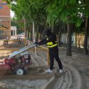 안산중앙초등학교 이미지