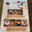 퐁당마켓 이미지