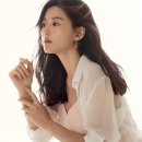 전지현 카카오 검색결과