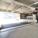 호반써밋 3114동 이미지