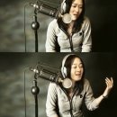 죠앤 MBC연예