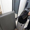 양주 옥정 산후조리 필수 코스 벨리타맘케어 출장 산후마사지 대만족 추천 후기