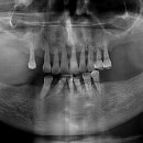 이종선치과의원 이미지